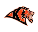 Kennewick School District logo
