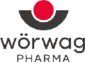 Wörwag Pharma GmbH & Co. KG' logo