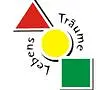 KJH Lebensträume GmbH logo