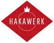 Hakawerk W. Schlotz GmbH logo