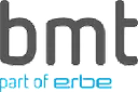 Blazejewski MEDI-TECH GmbH logo