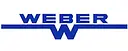 Willi Weber GmbH & Co. KG logo