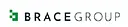 BRACE GROUP logo