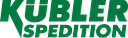 Spedition Kübler GmbH logo