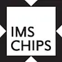 Institut für Mikroelektronik Stuttgart IMS CHIPS logo