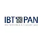 IBT.PAN Ingenieur- und Sachverständigengesellschaft mbH für Bauplanung und Gebäudetechnik logo