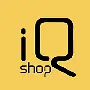 Shop-IQ GmbH & Co. KG logo