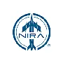 NIRA KSV GmbH logo