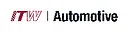 ITW Automotive Products GmbH Smart Components EU logo
