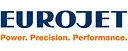 EUROJET Turbo GmbH logo