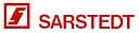 SARSTEDT AG & Co. KG logo