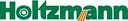 Holtzmann & Sohn GmbH logo
