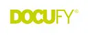 DOCUFY GmbH logo