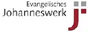 Ev. Johanneswerk gGmbH logo
