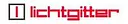 Lichtgitter Gesellschaft mbH logo