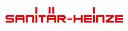 Sanitär-Heinze GmbH & Co. KG logo