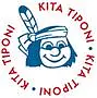 IKT-Stadtindianer e.V. logo