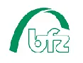 Berufliche Fortbildungszentren der Bayerischen Wirtschaft (bfz) gemeinnützige GmbH logo