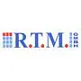 R.T.M. GmbH logo