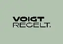 Kanzlei Voigt Rechtsanwalts GmbH logo