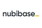 nubibase GmbH logo