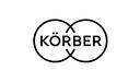 Körber Pharma Inspection GmbH logo