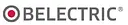 BELECTRIC GmbH logo