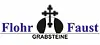 Flohr & Faust Grabsteine GmbH logo