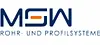 MSW Kunststoffe GmbH logo