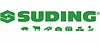 Suding Beton & Kunststoffwerk GmbH logo