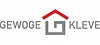 GeWoGe Wohnungs-GmbH Kleve logo