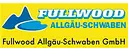Fullwood Allgäu-Schwaben GmbH logo