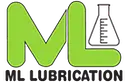 ML LUBRICATION GMBH logo