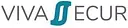 VIVASECUR GmbH logo