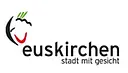 Stadt Euskirchen logo
