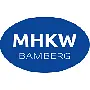 Zweckverband Müllheizkraftwerk Stadt und Landkreis Bamberg logo