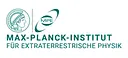 Max-Planck-Institut für extraterrestrische Physik logo