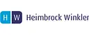 Heimbrock Winkler Wirtschafts- und Steuerberatungsgesellschaft mbH logo