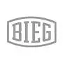 BIEG Badische Industrie-Edelstein GmbH logo
