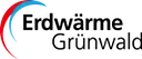 Geothermie Unterhaching Produktions-GmbH & Co. KG logo