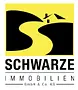 Schwarze Immobilien GmbH & Co. KG logo