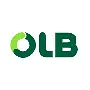 Oldenburgische Landesbank AG logo