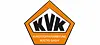 Kunststoffverarbeitung Koetke GmbH logo