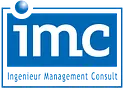 IMC Ingenieur Management Consult GmbH logo