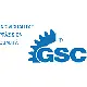 GSC Schwörer GmbH logo