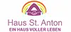Guter Hirte St- Anton Plein gGmbH Kinder- und Jugendhilfeeinrichtung logo