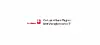 Caritasverband Region Mönchengladbach e.V. logo