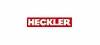 Heckler AG logo