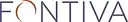 FONTIVA Unternehmensgruppe logo