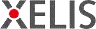 XELIS GmbH logo
